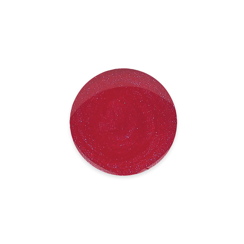 Color Fx - Resberry - Cocktail Duochrome Nail Polish