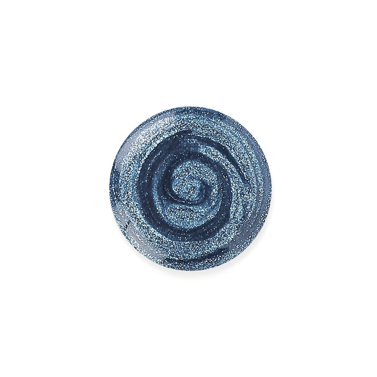 Sugar Fx - Blue - Sugar Baby Nail Polish