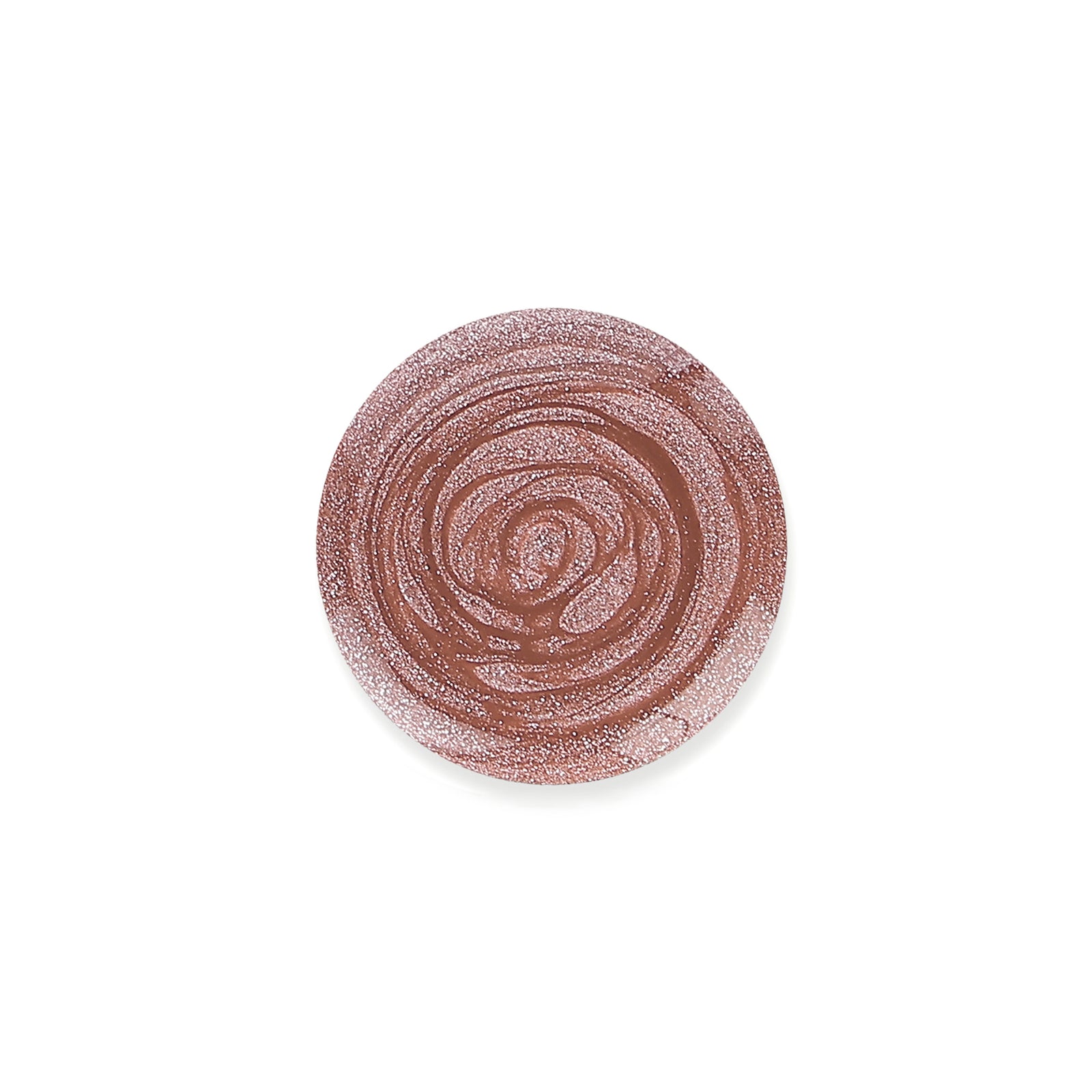 Sugar Fx - Peach - Sugar Baby Nail Polish
