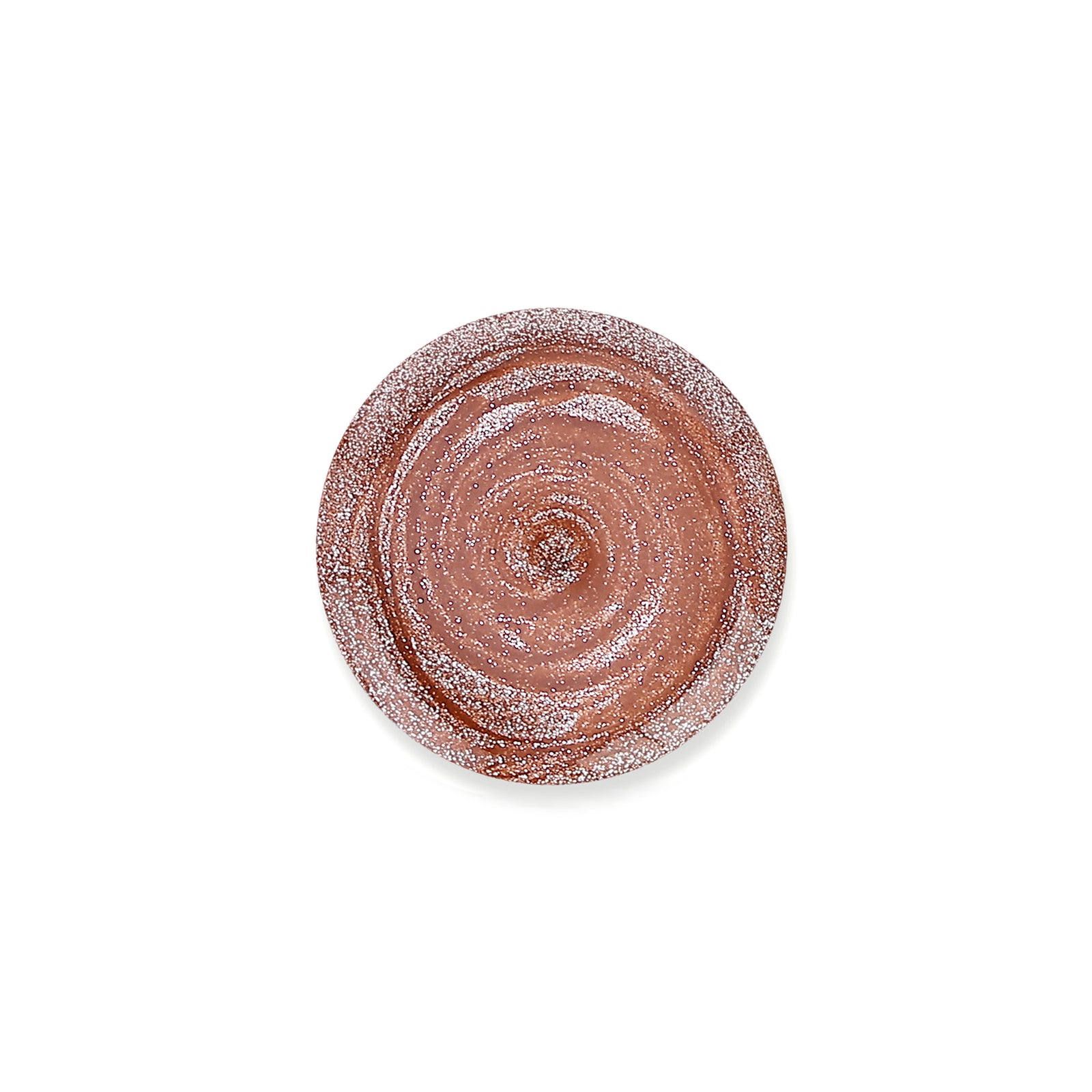 Sugar Fx - Nude - Sugar Baby Nail Polish