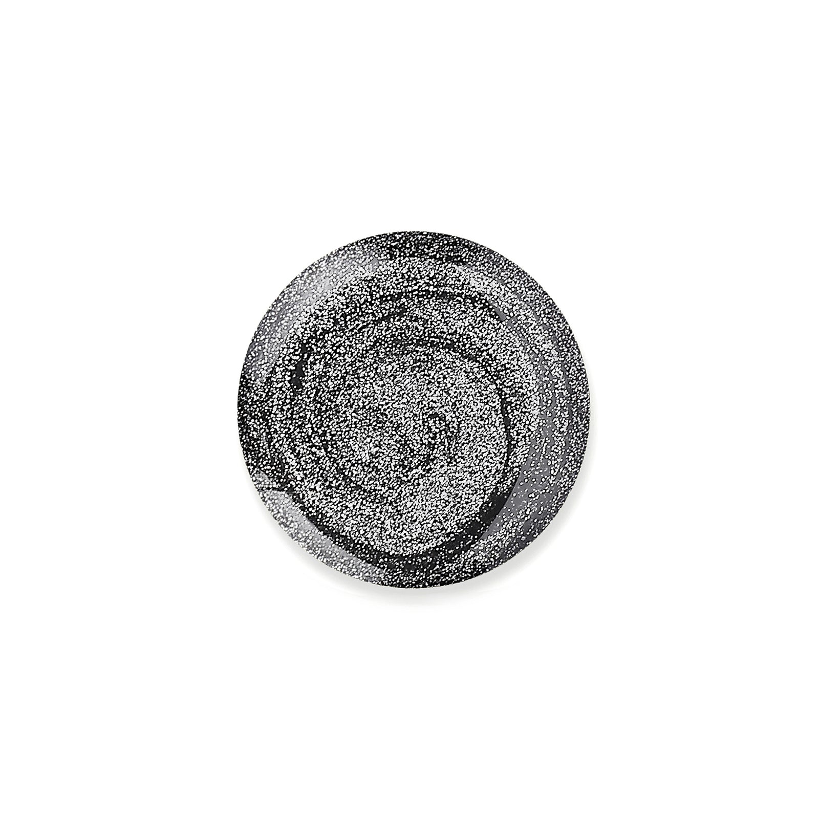 Sugar Fx - Gray - Sugar Baby Nail Polish