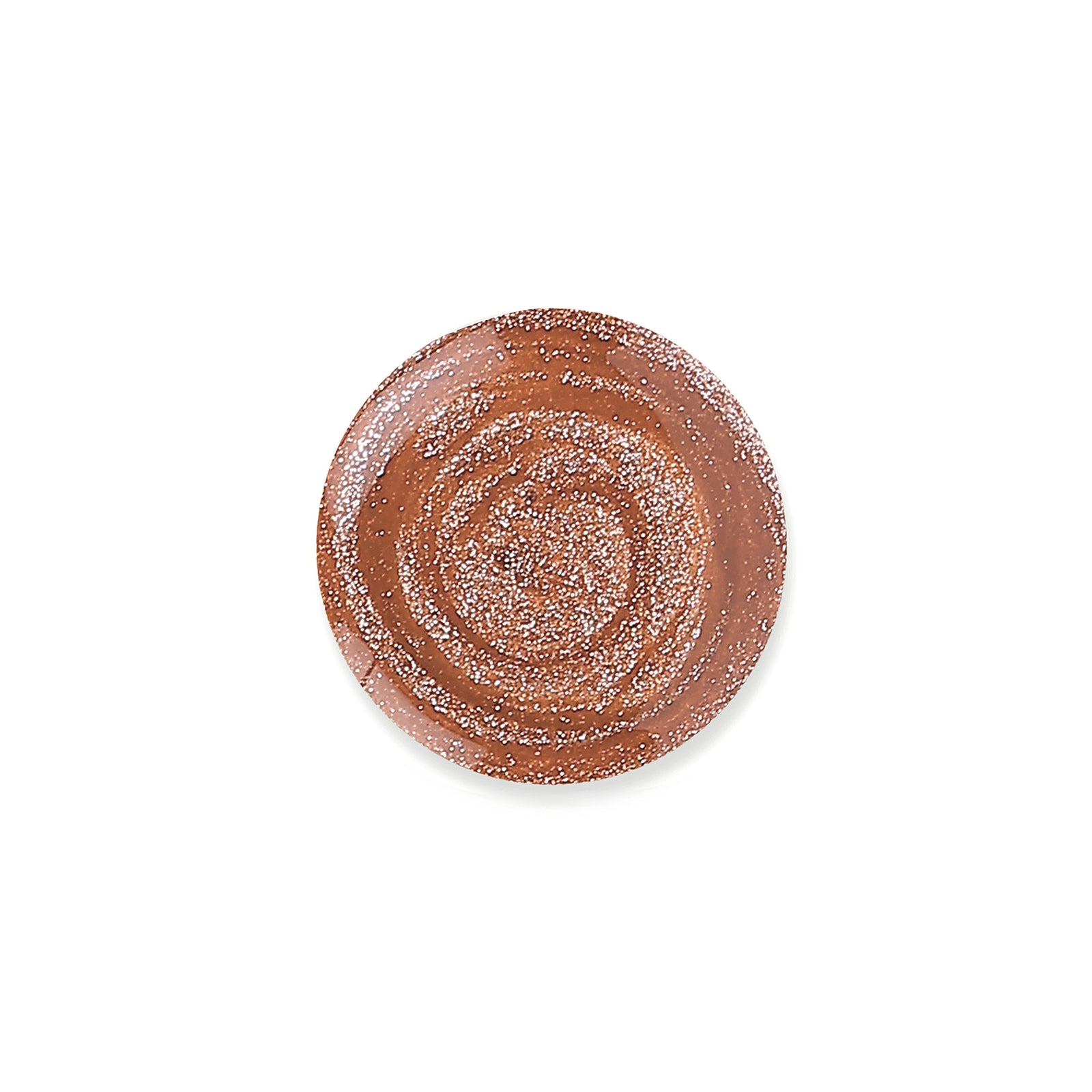 Sugar Fx - Nude- Sugar Baby Nail Polish