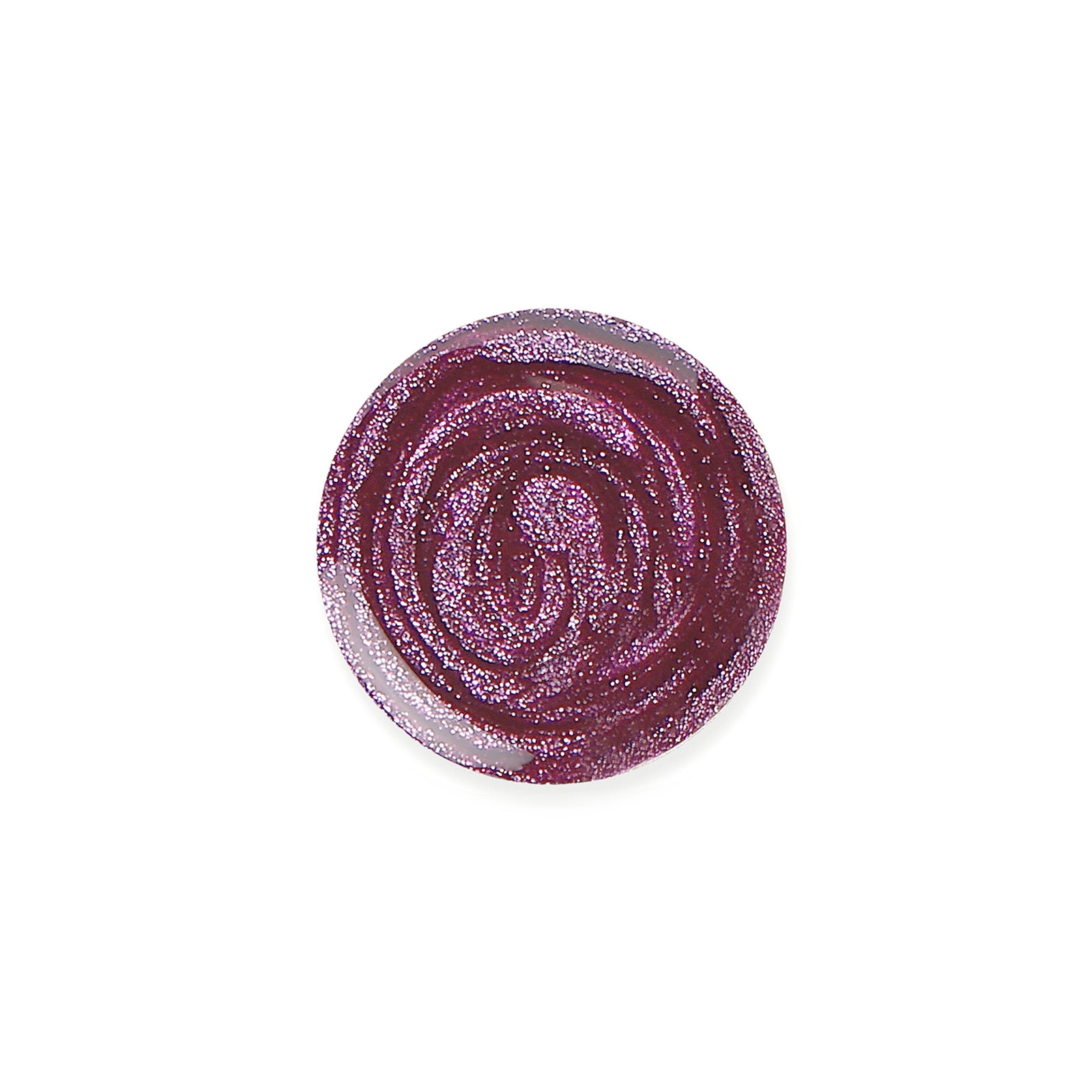 Sugar Fx - Pink - Sugar Baby Nail Polish