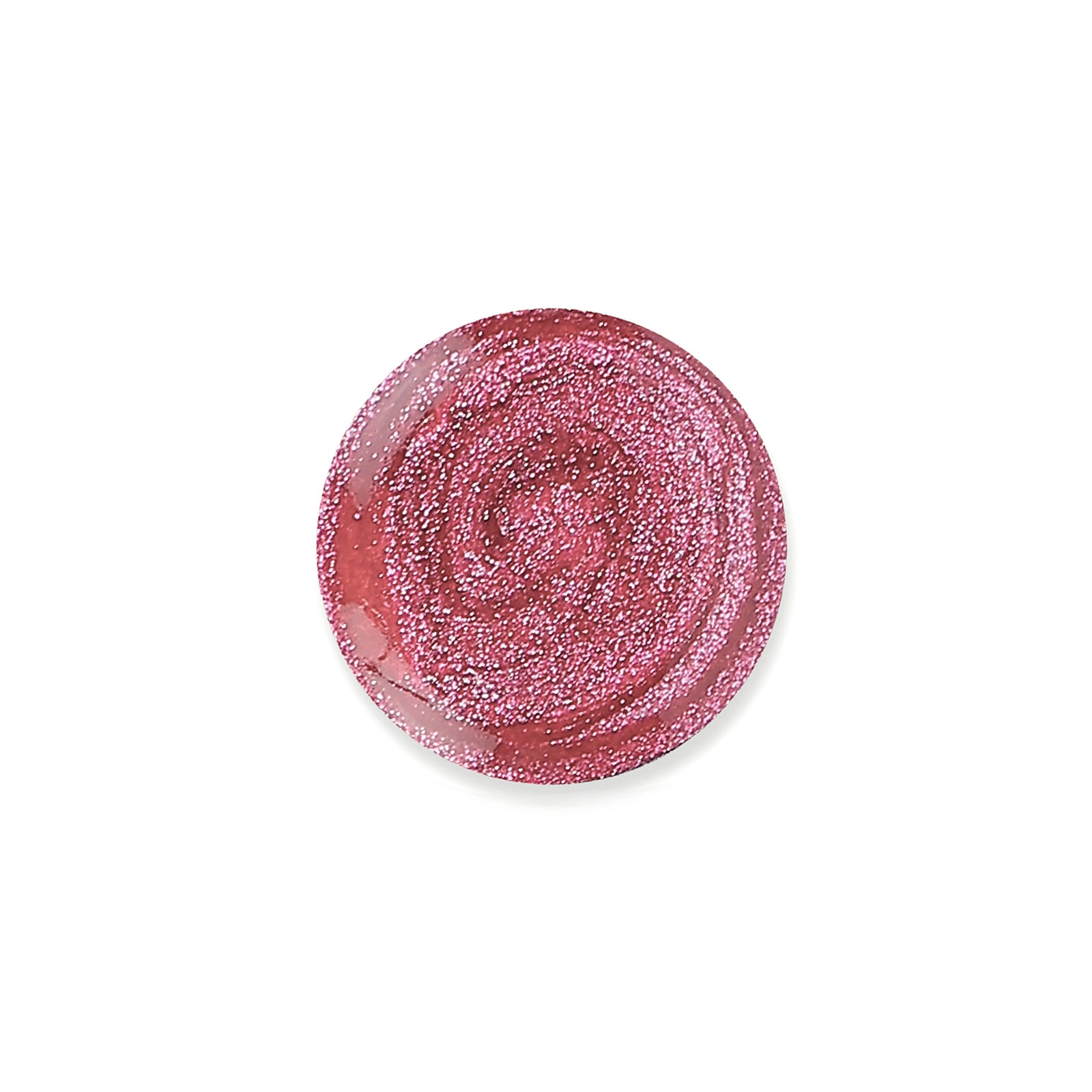Sugar Fx - Pink- Sugar Baby Nail Polish