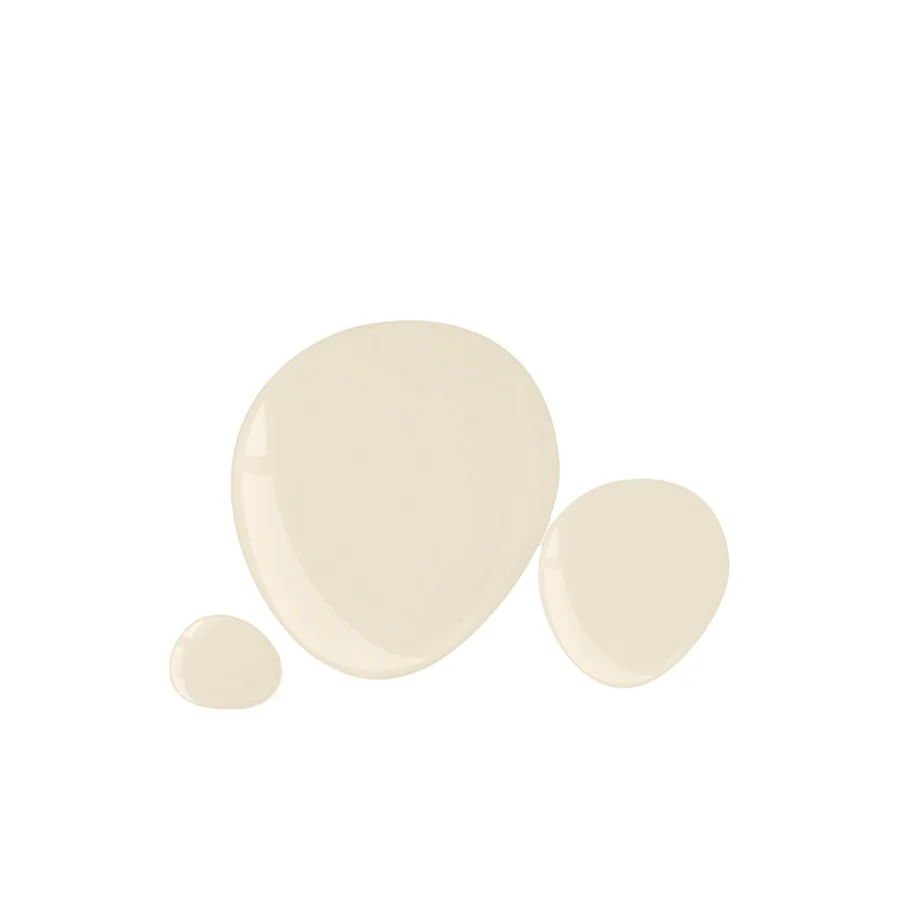 Color Fx - Sage Green - Perfect Pastel Nail Polish