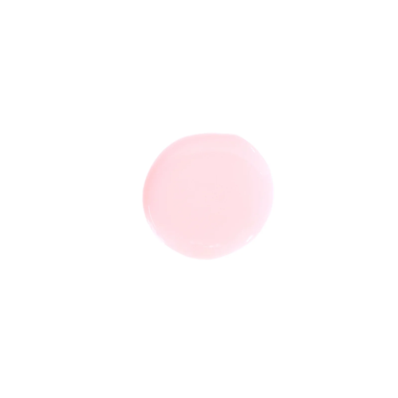 Color Fx - Nude PInk - Xprss Nail Polish