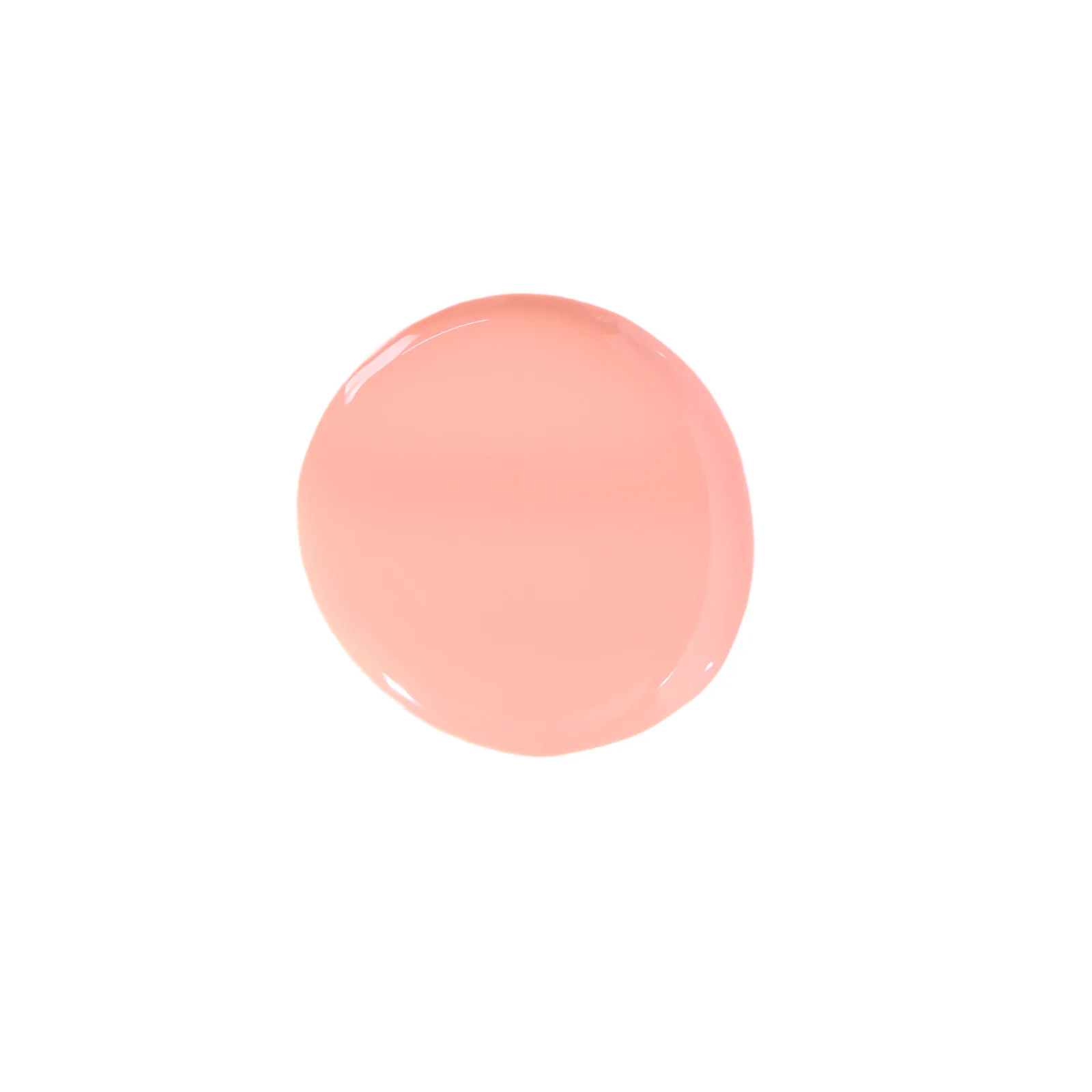 Color Fx - Salmon PInk - Xprss Nail Polish