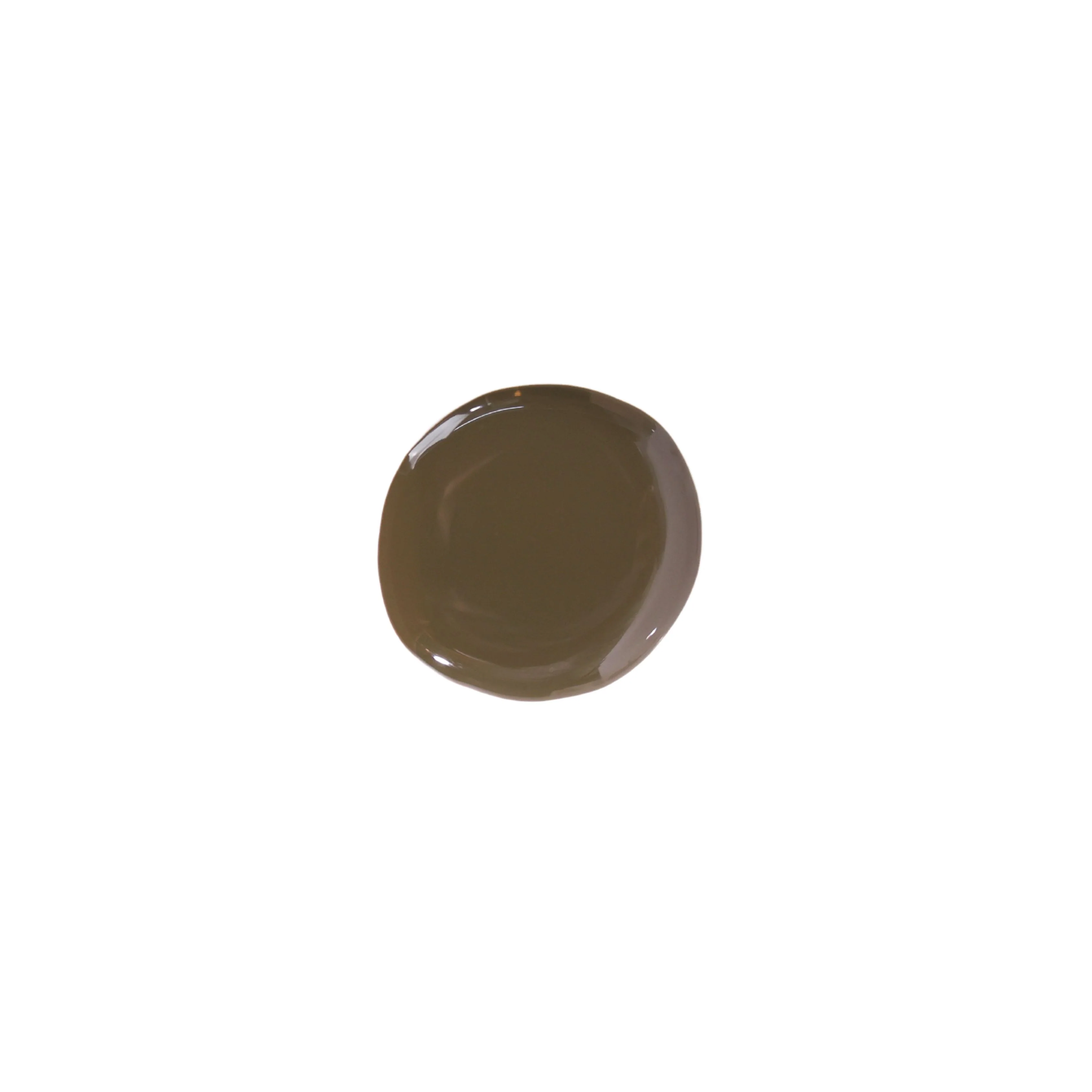 Color Fx - Olive Green - Xprss Nail Polish