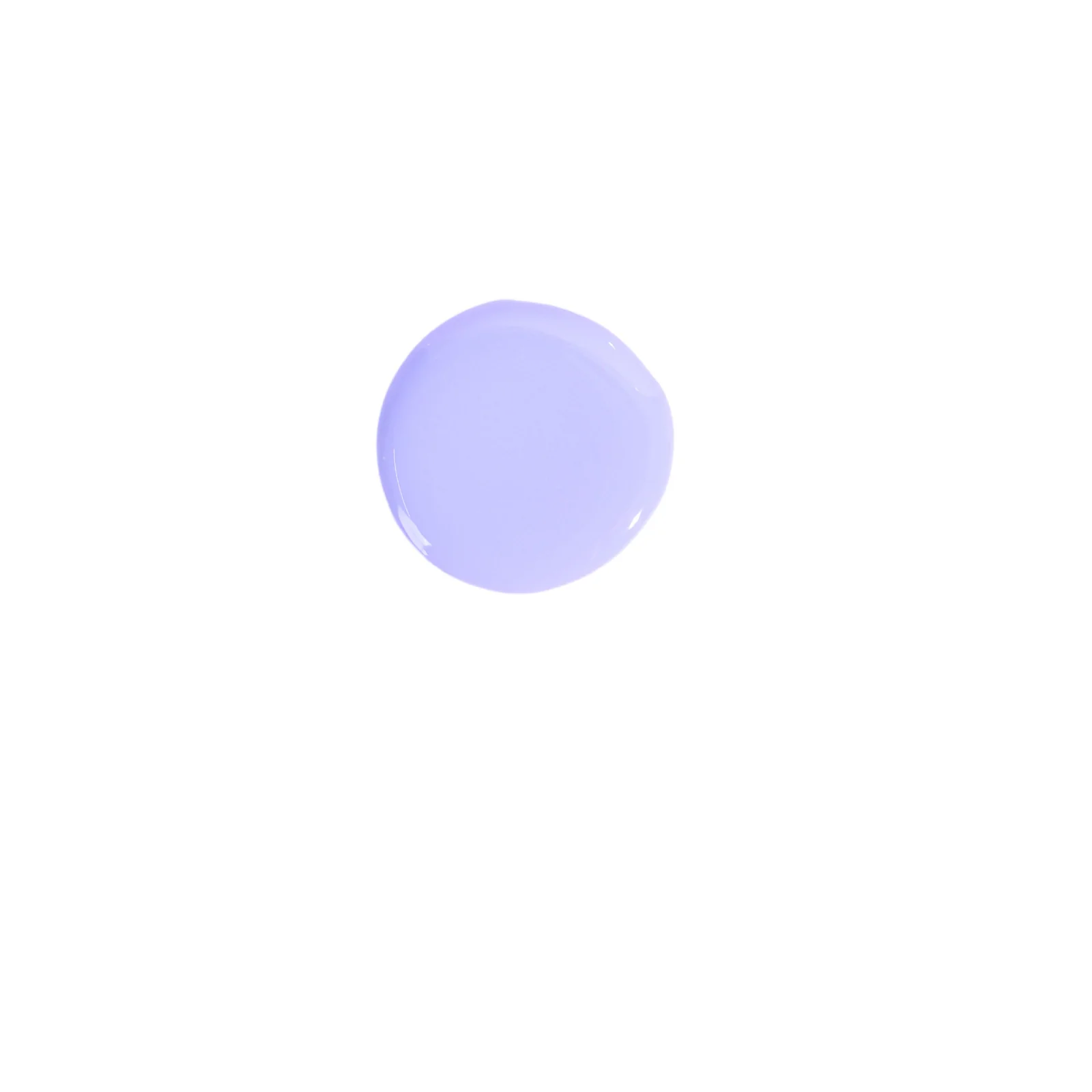 Color Fx - Periwinkle - Xprss Nail Polish