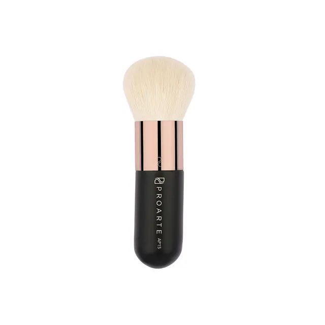 ProArte - Face/Body Polishing Brush