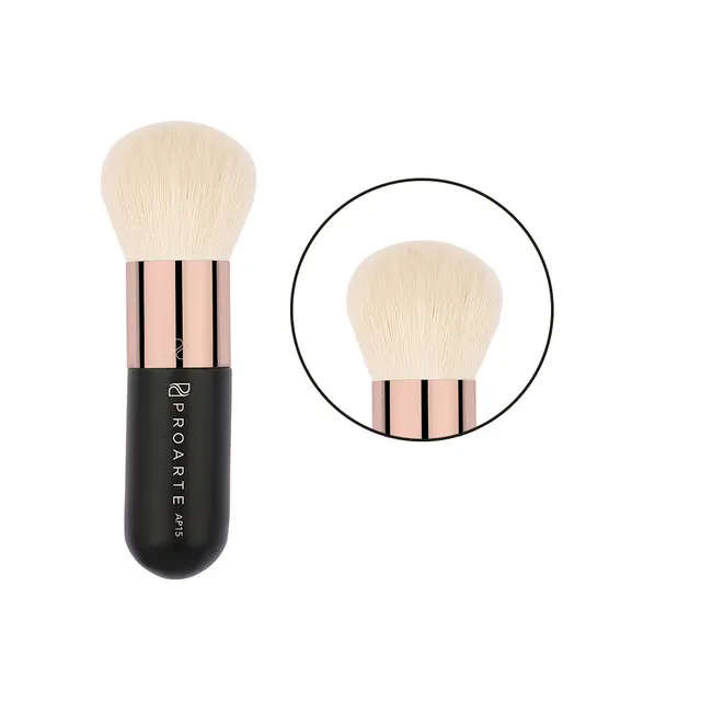 ProArte - Face/Body Polishing Brush