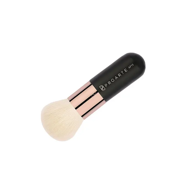 ProArte - Face/Body Polishing Brush