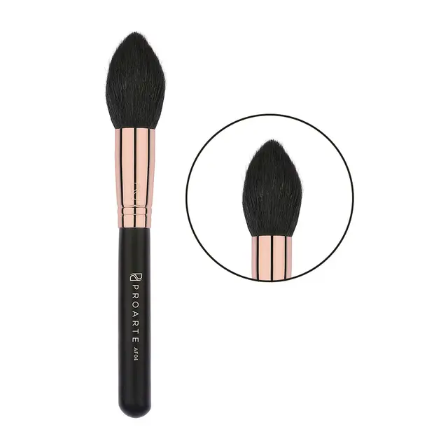 ProArte - Face Tapered Brush