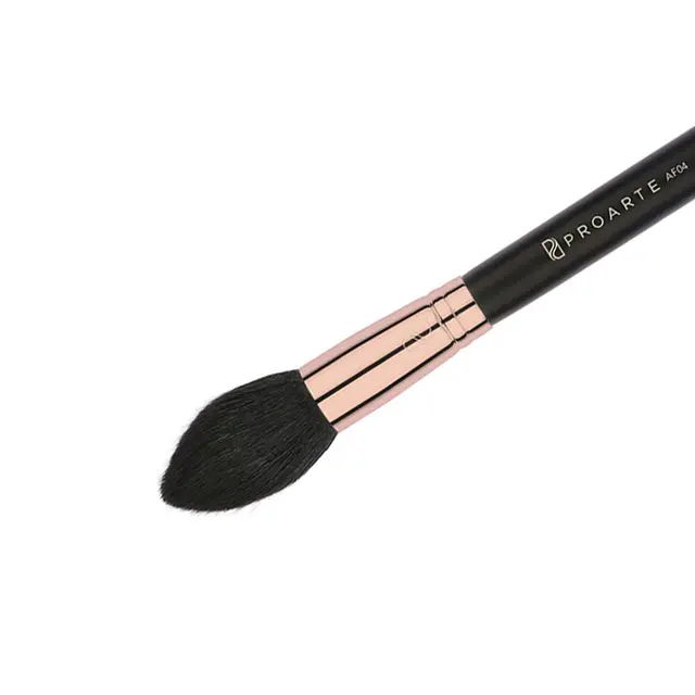 ProArte - Face Tapered Brush