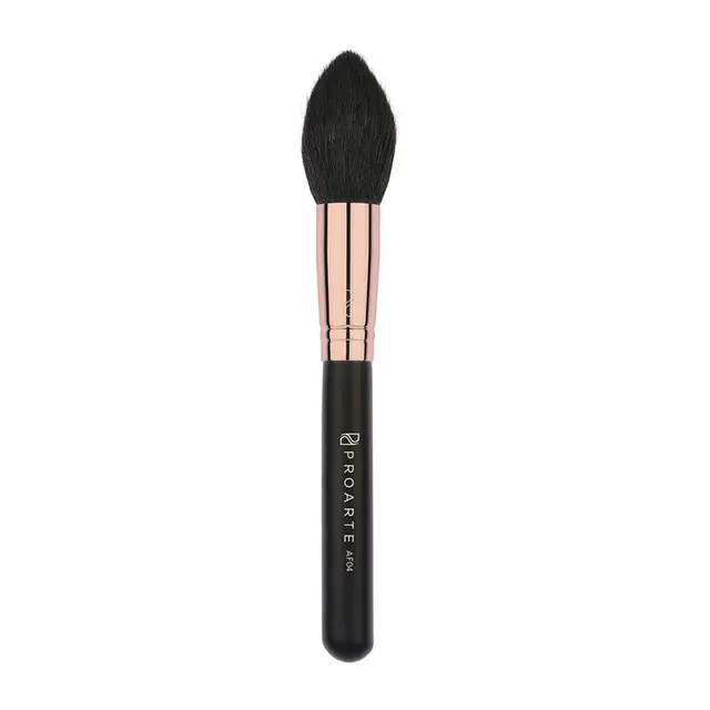 ProArte - Face Tapered Brush