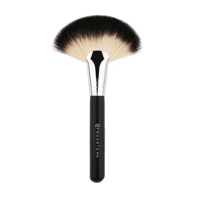 ProArte - Large Fan Brush