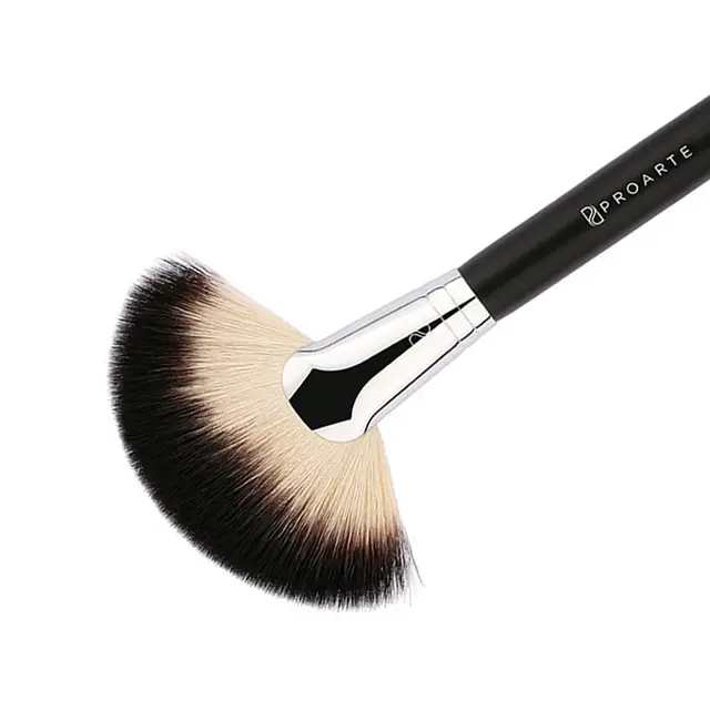 ProArte - Large Fan Brush
