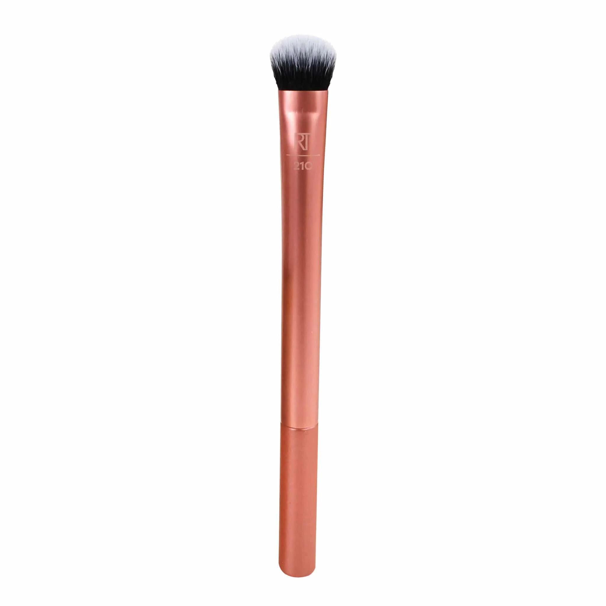 Real Techniques - Expert Concealer-Makeup Brush
