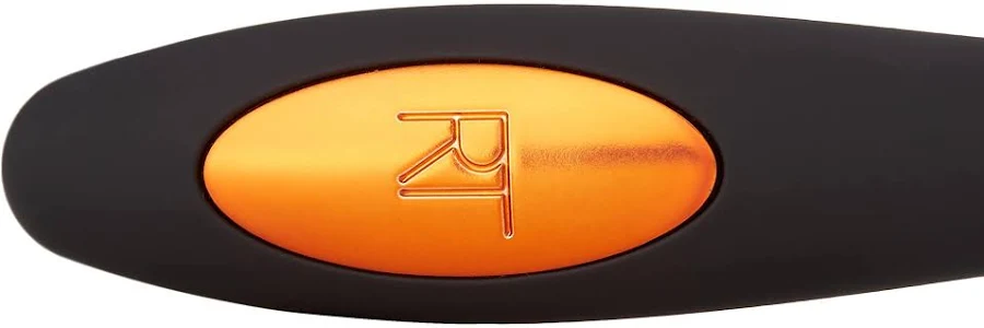 Real Techniques - Foundation - Blend And Blur Brush