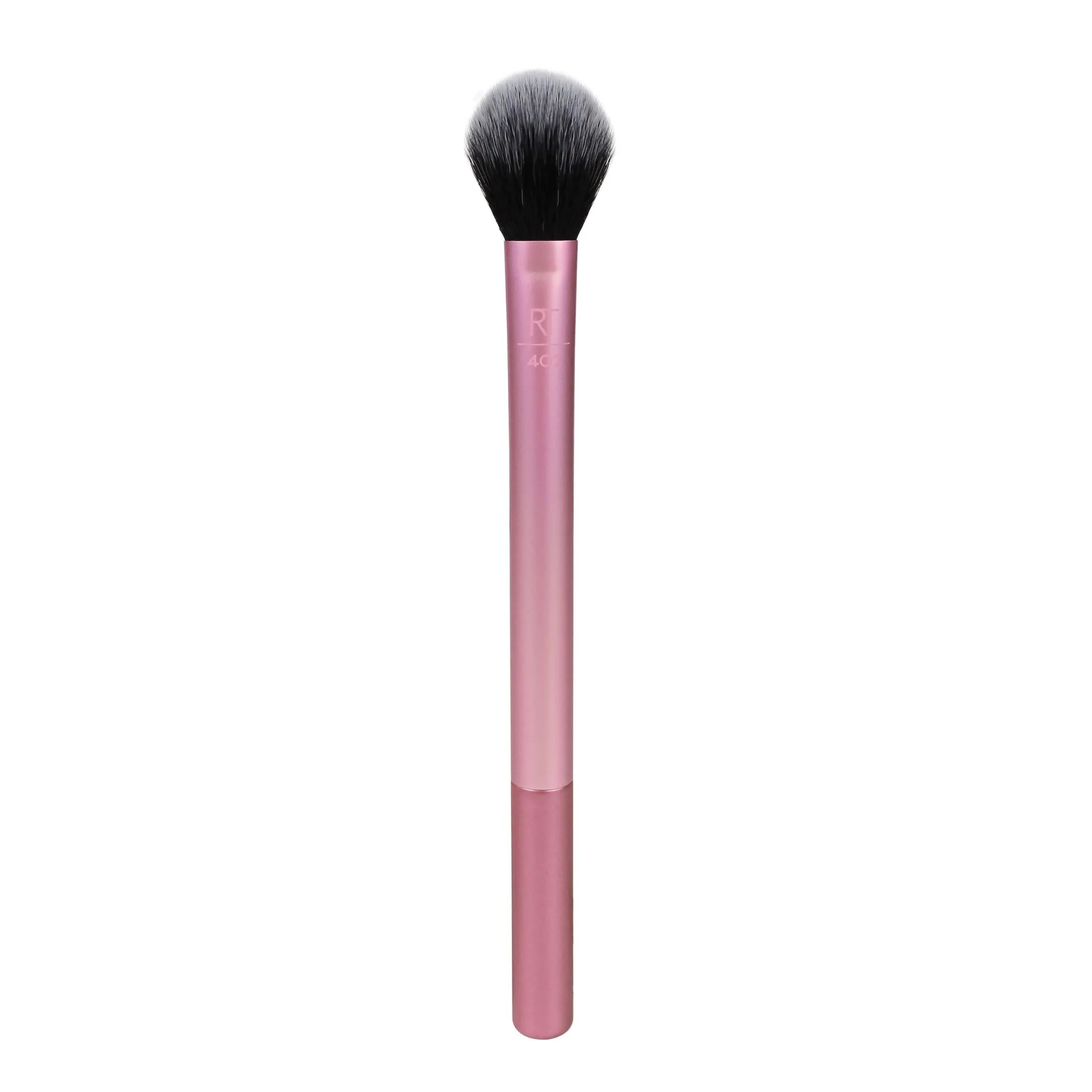 Real Techniques - Setting Fixateur - Makeup Setting Brush