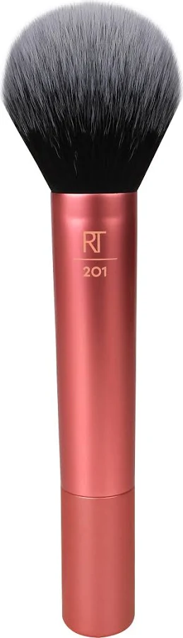 Real Techniques - instapop face brush
