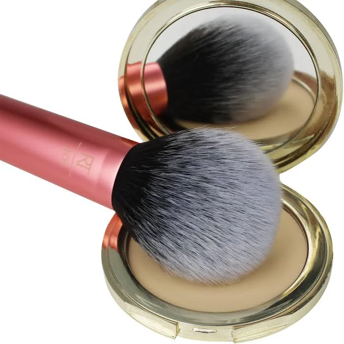 Real Techniques - instapop face brush