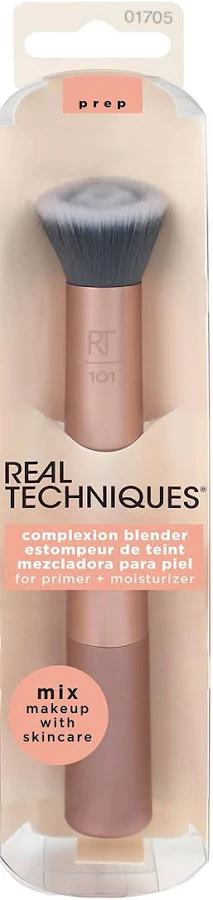 Real Techniques - Complexion Blender Brush