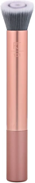 Real Techniques - Complexion Blender Brush