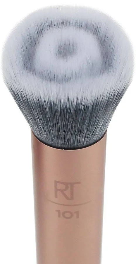 Real Techniques - Complexion Blender Brush