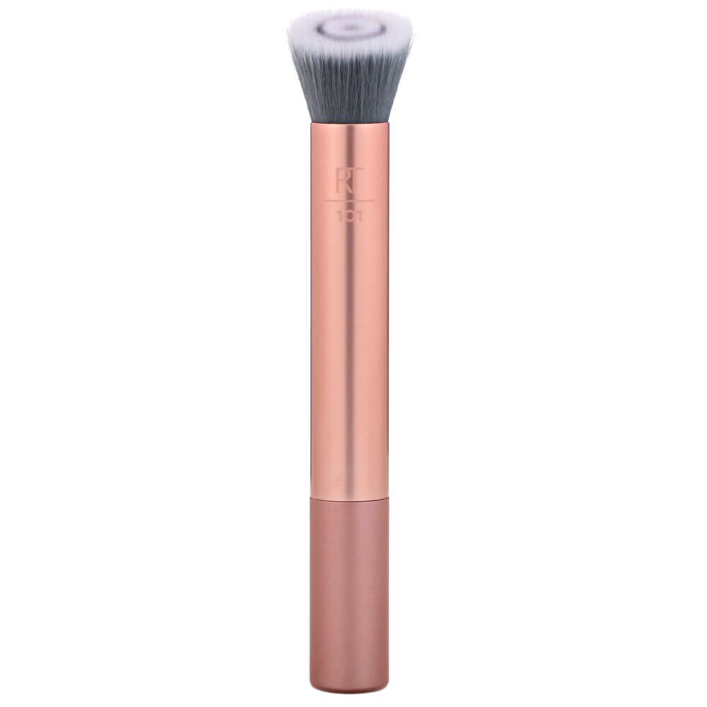 Real Techniques - Complexion Blender Brush