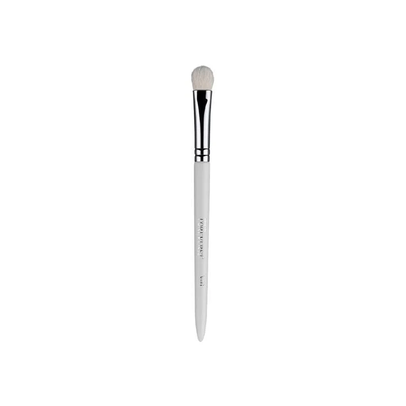 Daily Life Forever52 - 10 Pcs Vegan Brush Set X078-10 Brushes