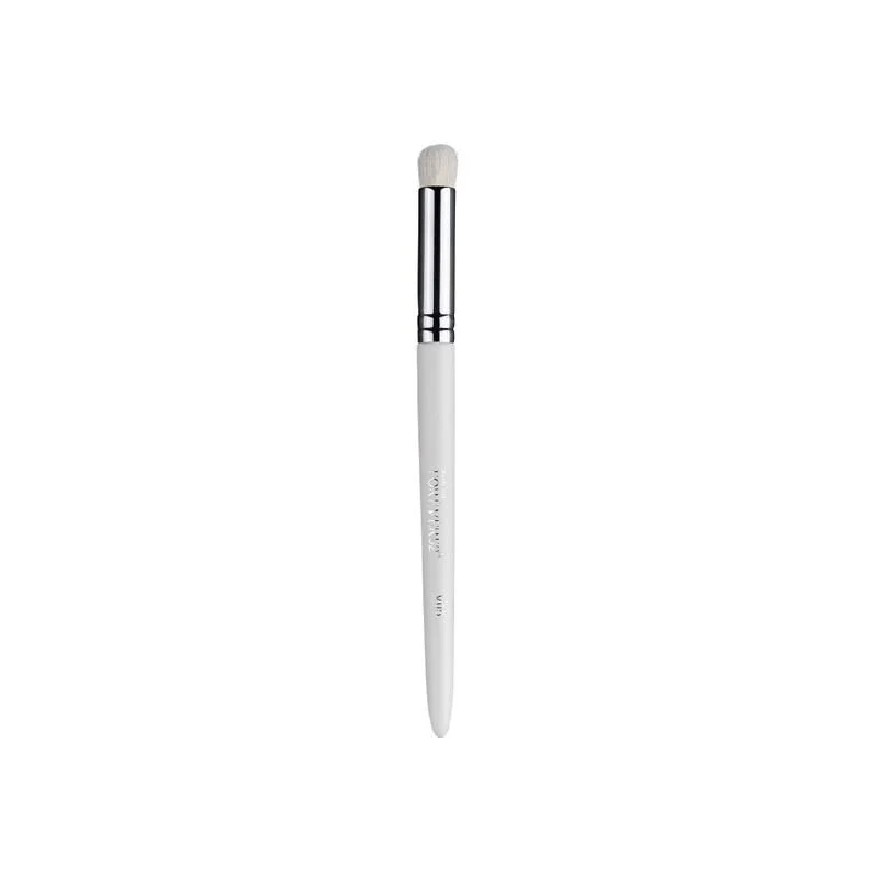 Daily Life Forever52 - 10 Pcs Vegan Brush Set X078-10 Brushes