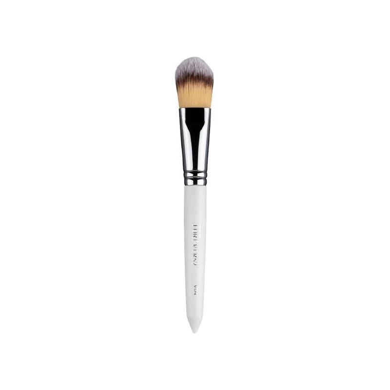 Daily Life Forever52 - 10 Pcs Vegan Brush Set X078-10 Brushes