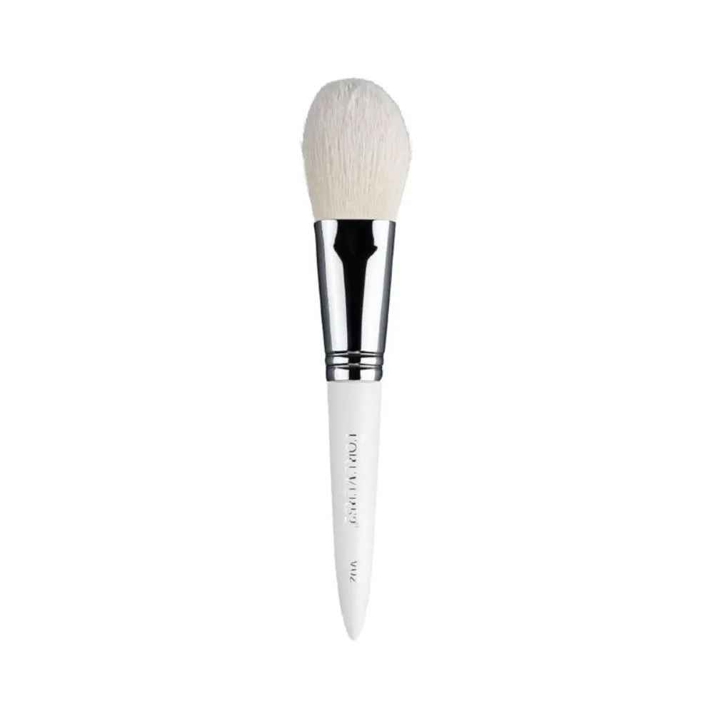 Daily Life Forever52 - 10 Pcs Vegan Brush Set X078-10 Brushes