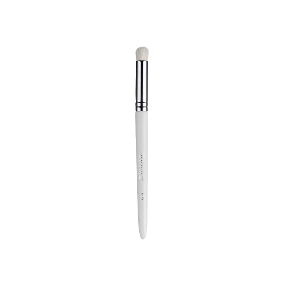 Daily Life Forever52 - 10 Pcs Vegan Brush Set X078-10 Brushes