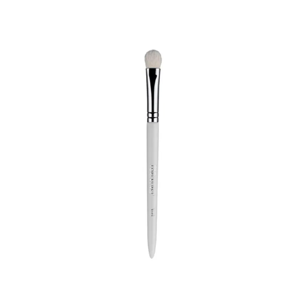 Daily Life Forever52 - 10 Pcs Vegan Brush Set X078-10 Brushes