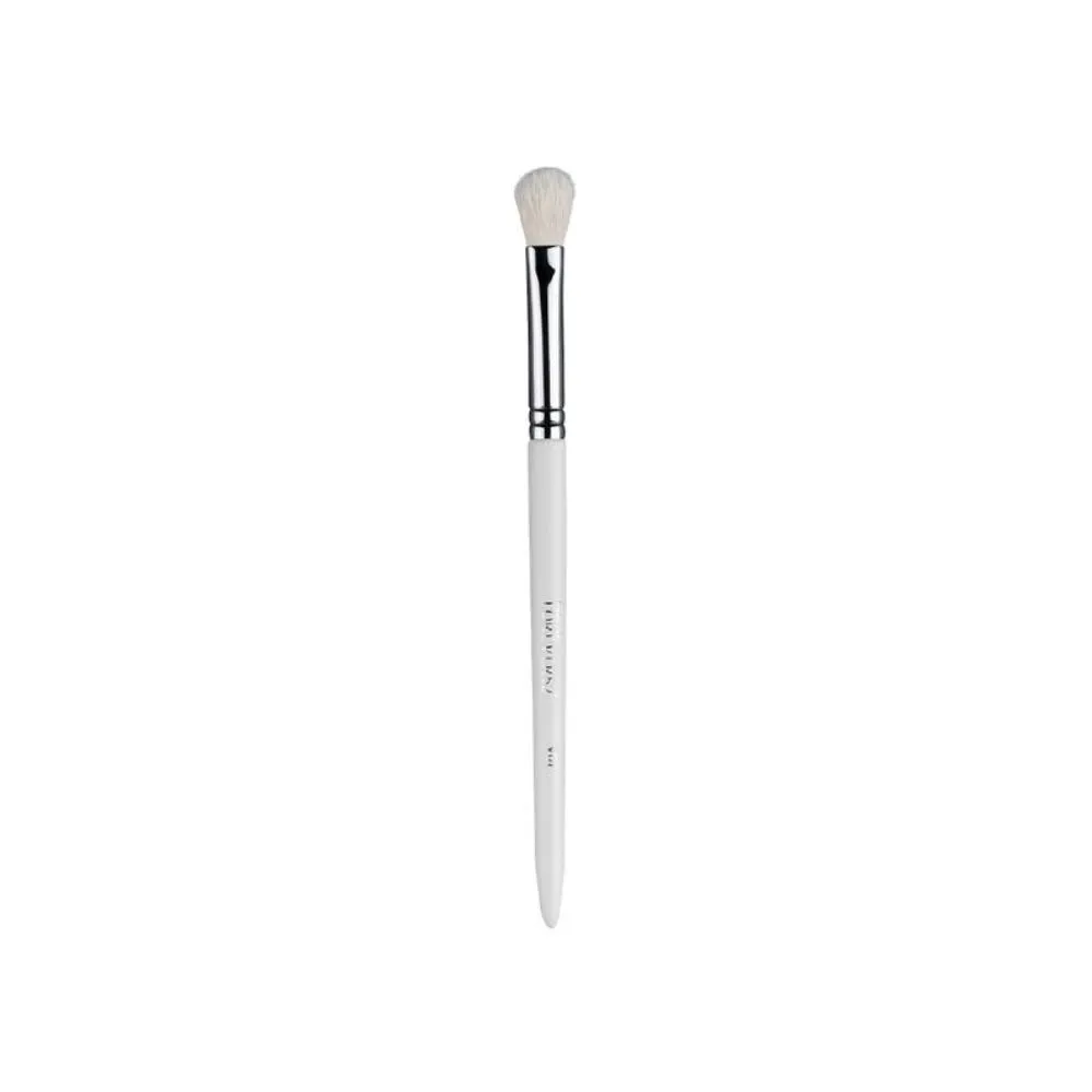 Daily Life Forever52 - 10 Pcs Vegan Brush Set X078-10 Brushes