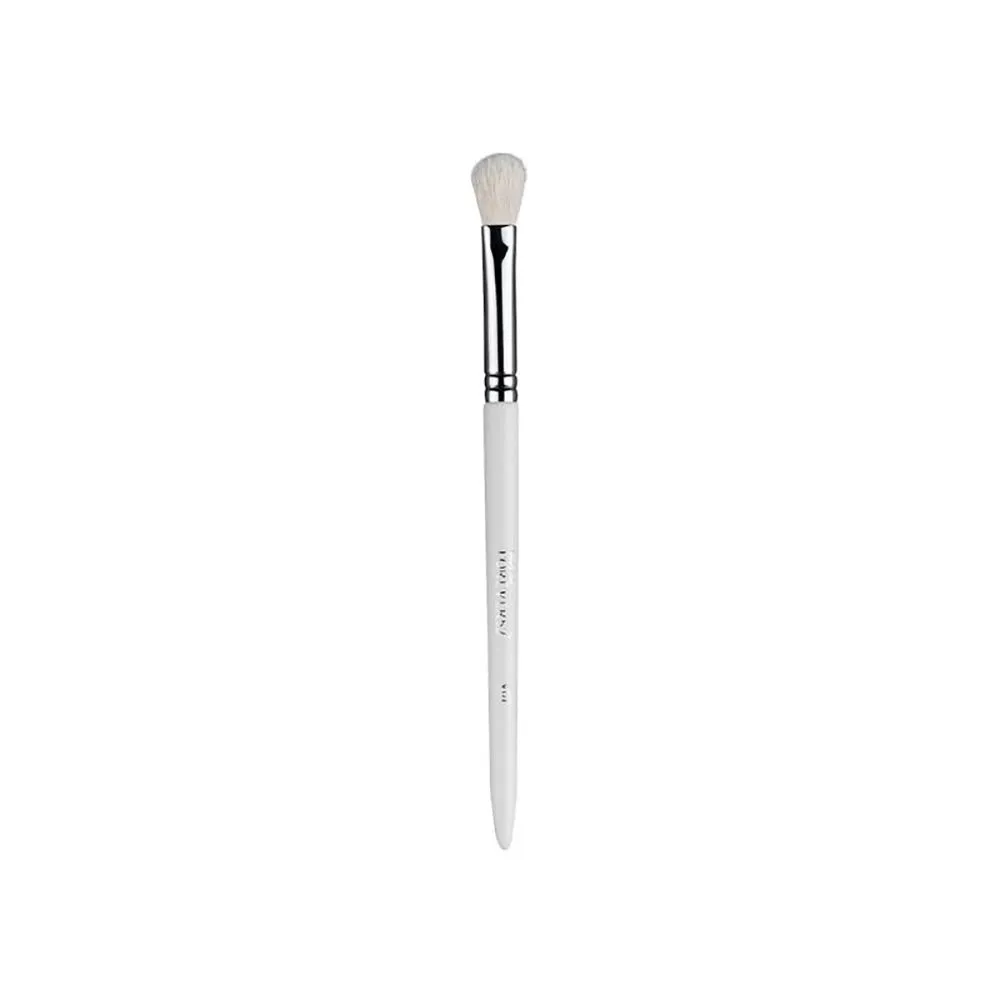 Daily Life Forever52 - 10 Pcs Vegan Brush Set X078-10 Brushes