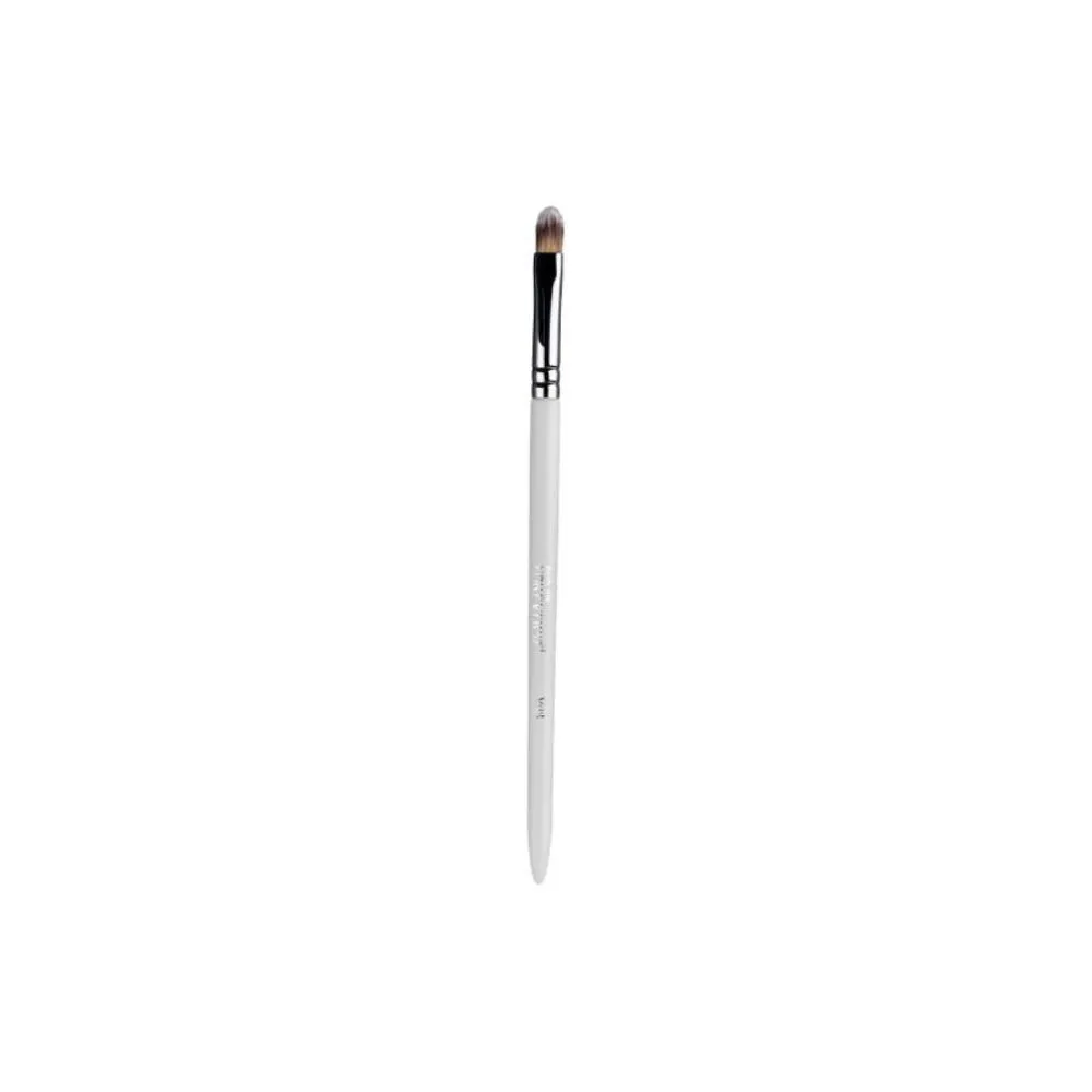 Daily Life Forever52 - 10 Pcs Vegan Brush Set X078-10 Brushes