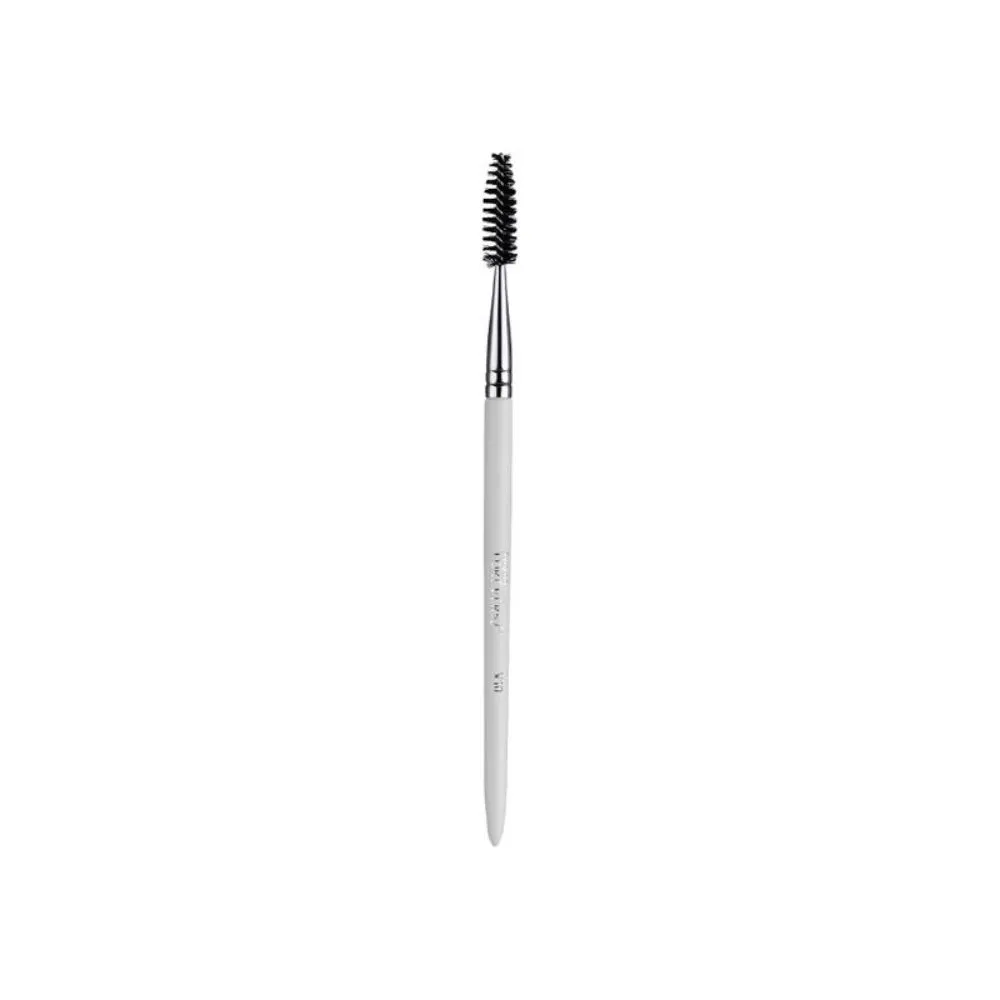 Daily Life Forever52 - 10 Pcs Vegan Brush Set X078-10 Brushes