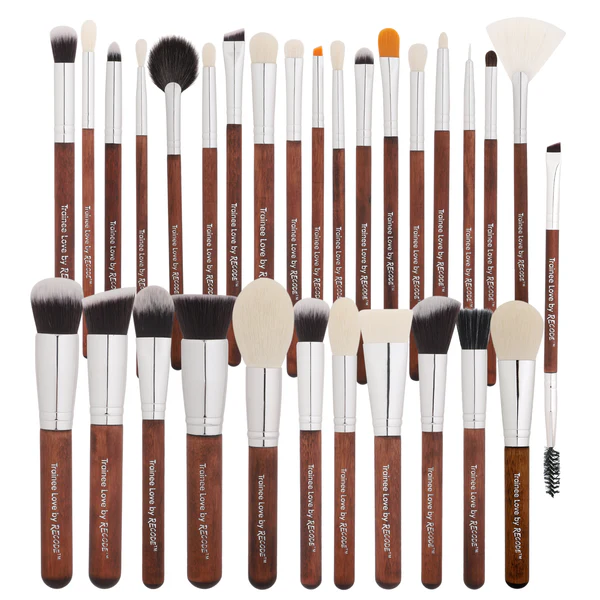 Recode - Brush Set 30-Trainee Love