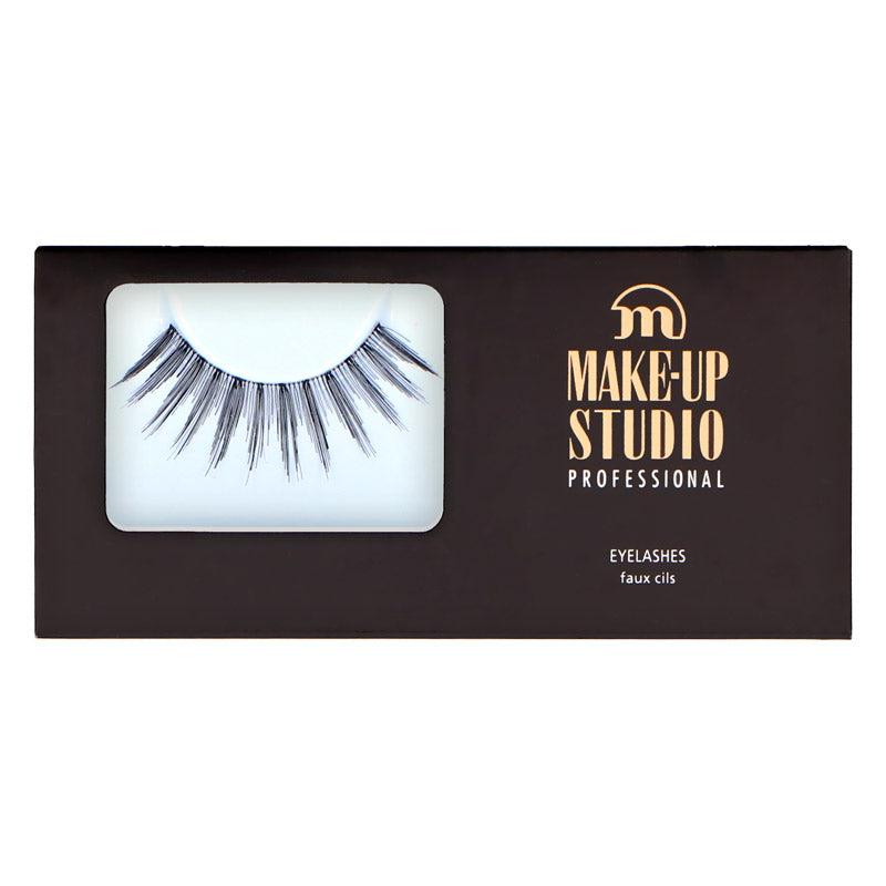 Make-Up Studio - 01 - Eye Lashes