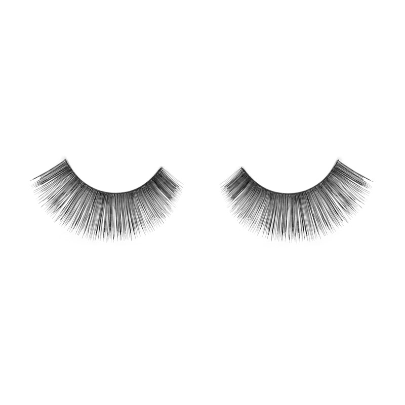 Make-Up Studio - 16 - Eye Lashes