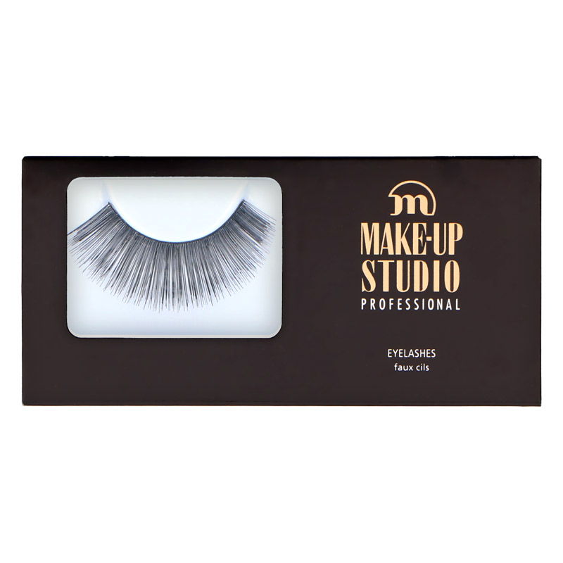 Make-Up Studio - 16 - Eye Lashes