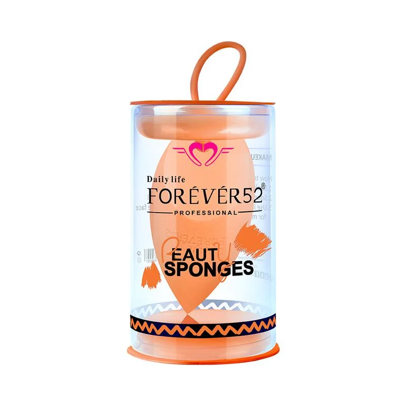Daily Life Forevers52 - Beauty Sponges