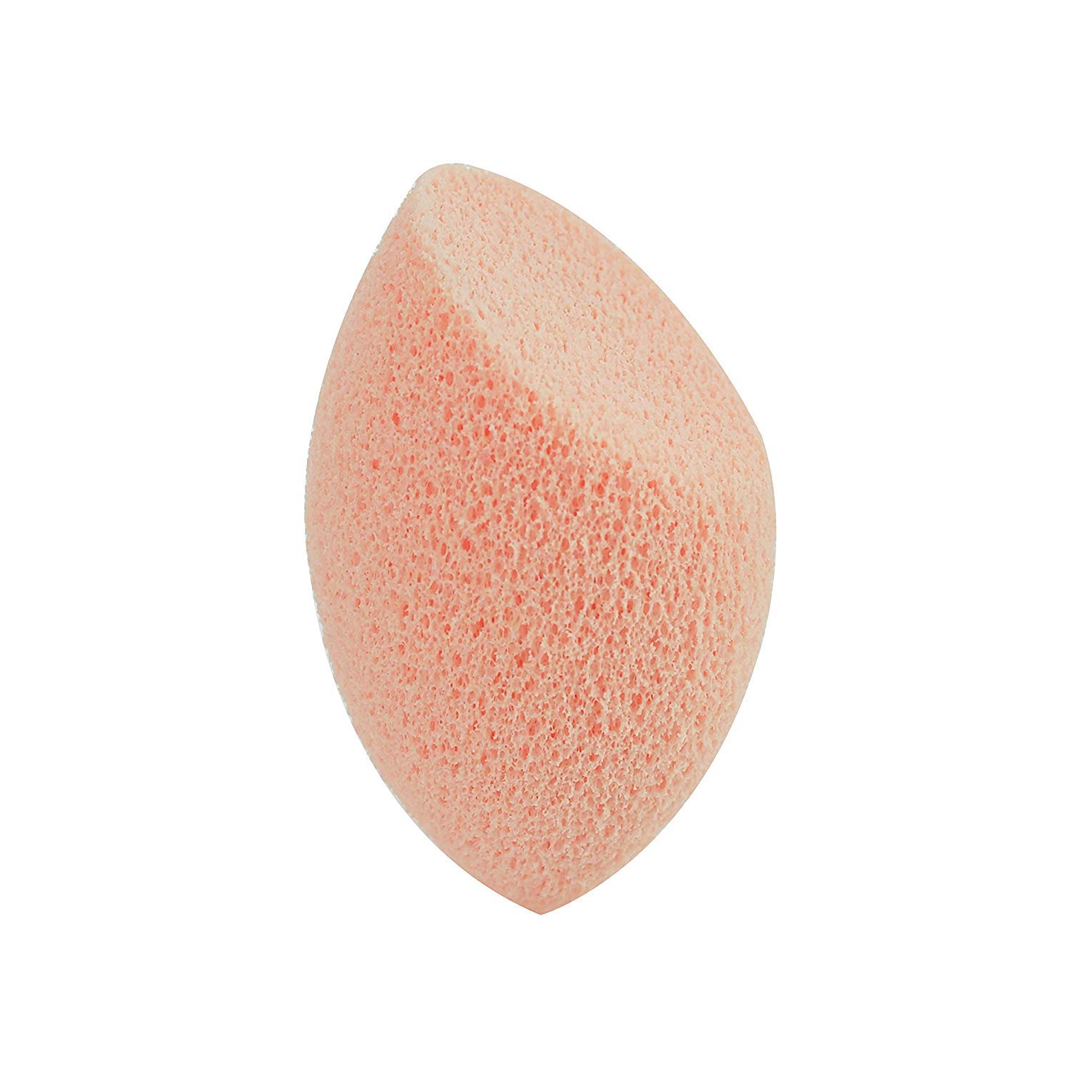Real Techniques - Miracle Cleansing Sponge