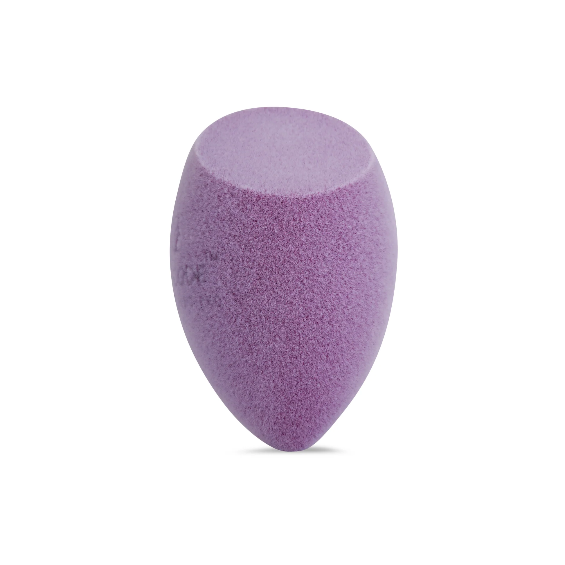 Recode - Microfiber Velvet Sponge
