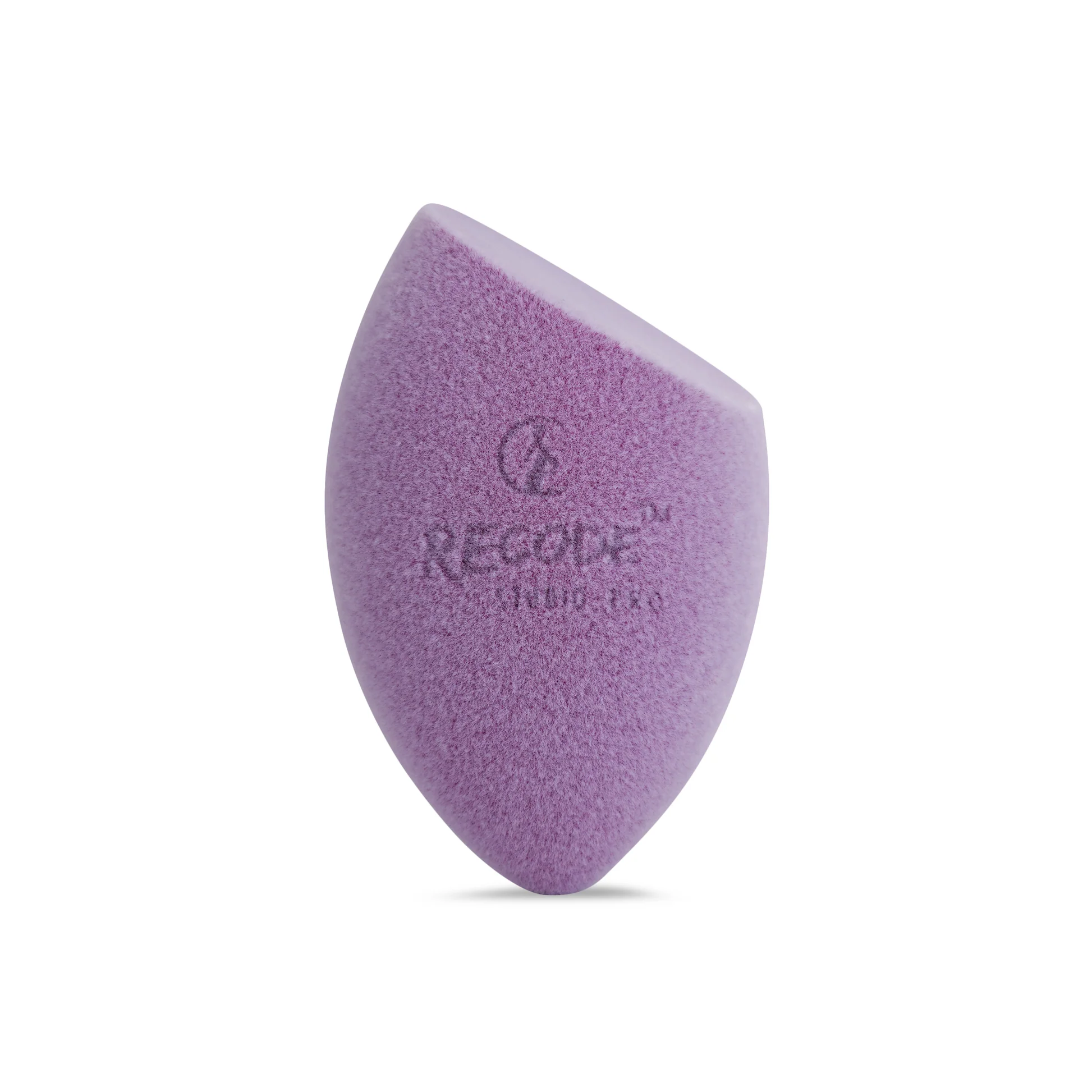 Recode - Microfiber Velvet Sponge