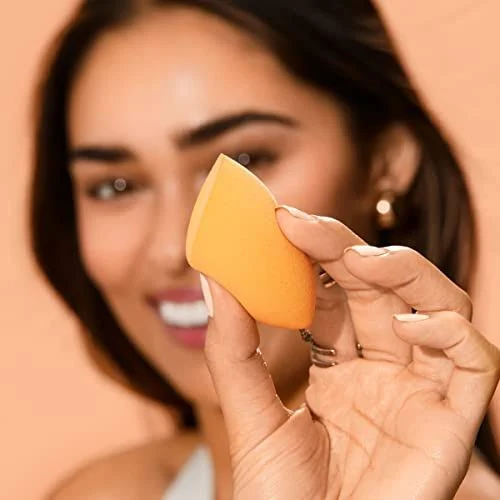Real Techniques - Miracle Complexion Sponge,