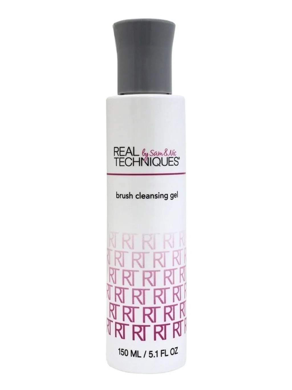 Real Techniques - Brush Cleansing Gel